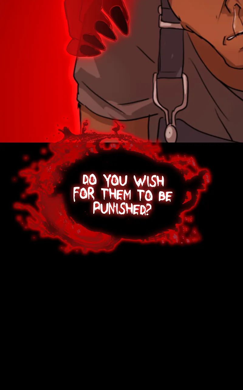 Read Simon Sues chapter 75 image 48 on Lezhin