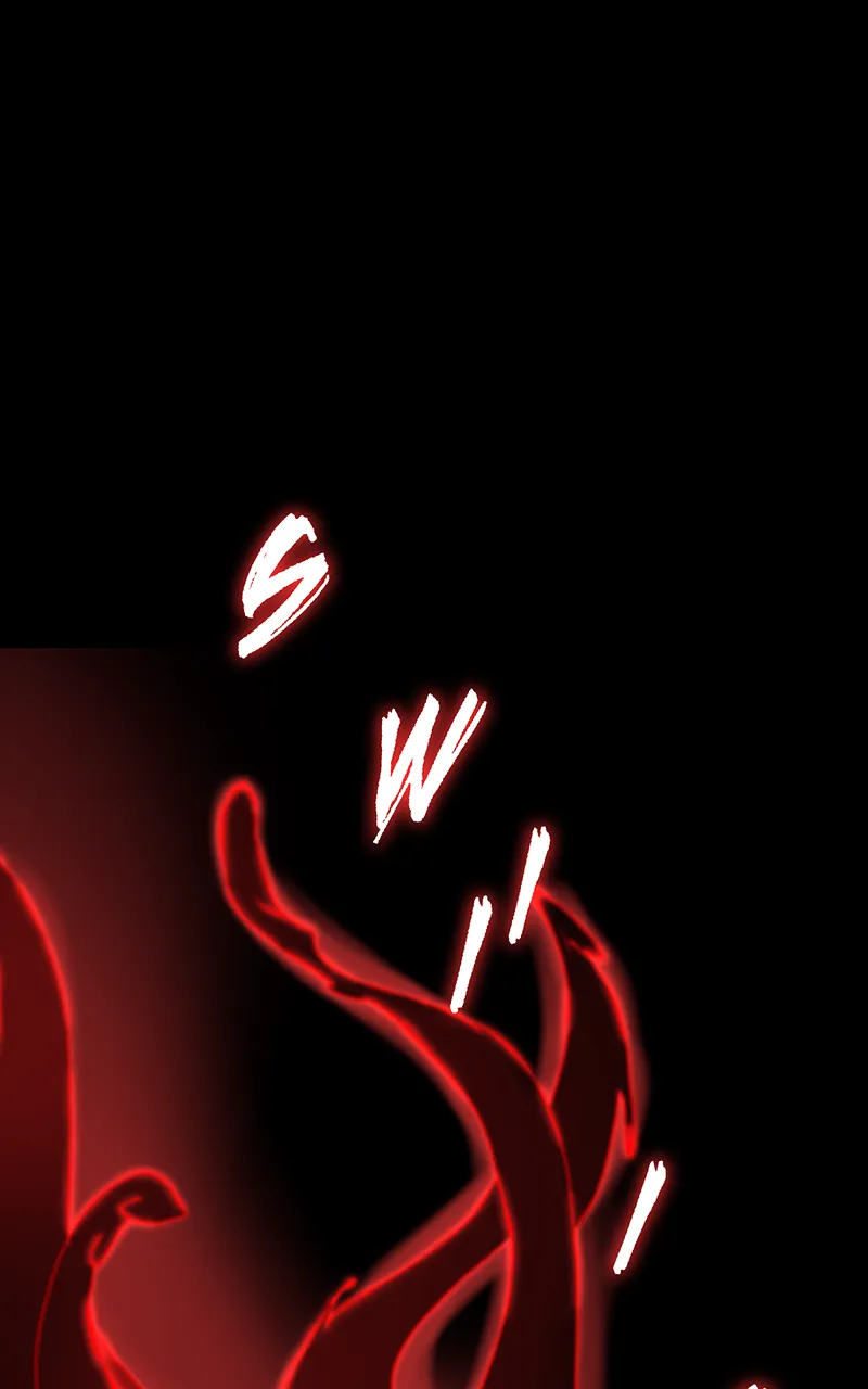 Read Simon Sues chapter 75 image 49 on Lezhin