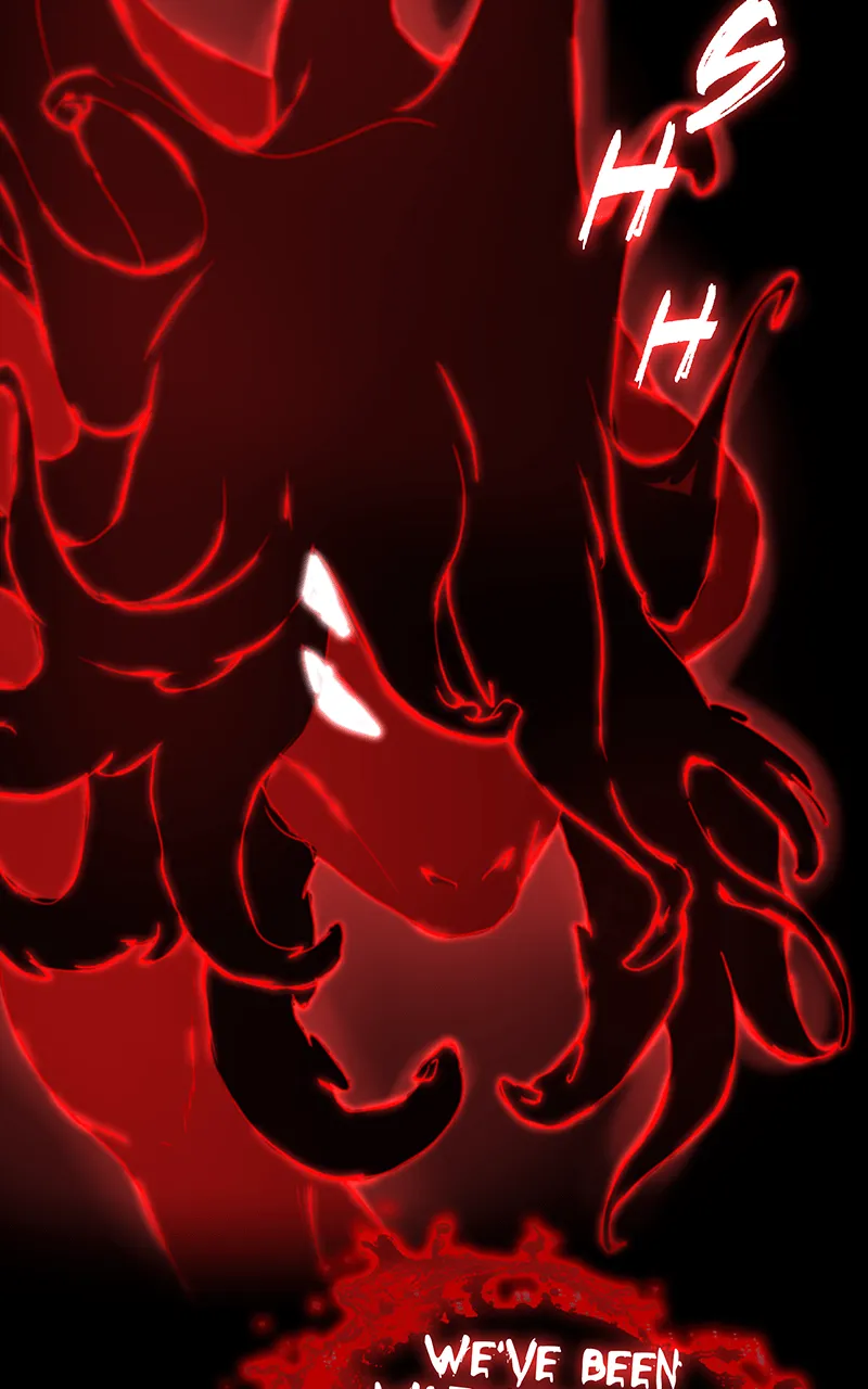 Read Simon Sues chapter 75 image 50 on Lezhin