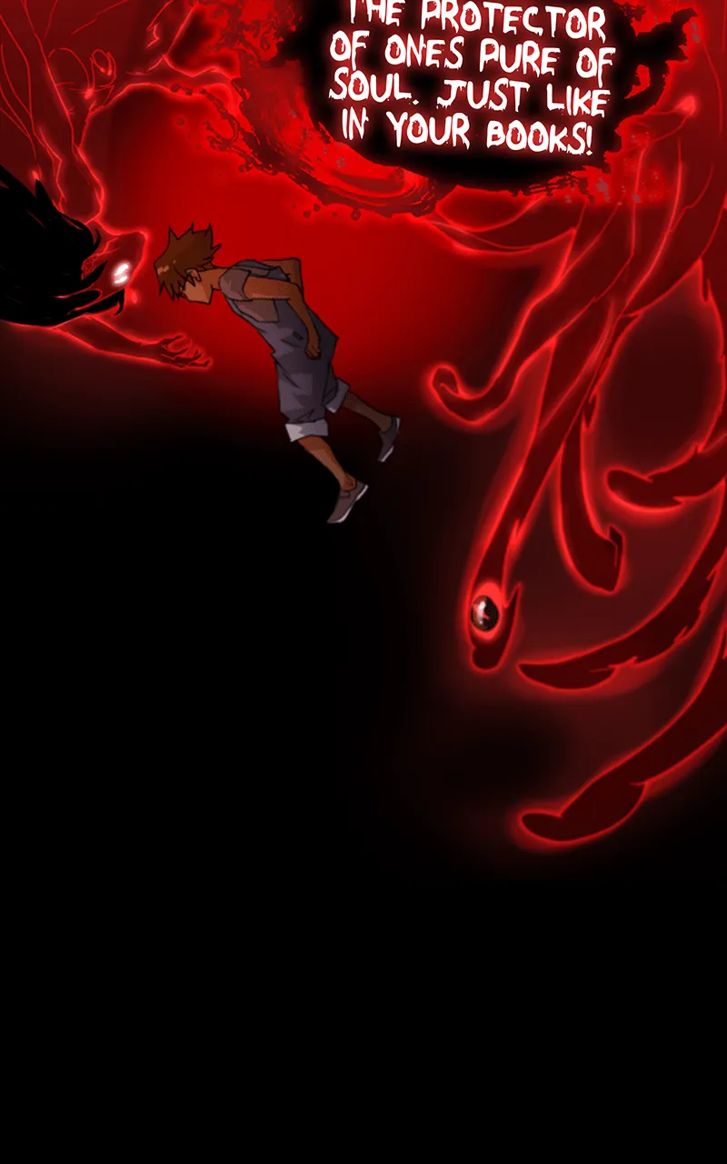 Read Simon Sues chapter 75 image 52 on Lezhin