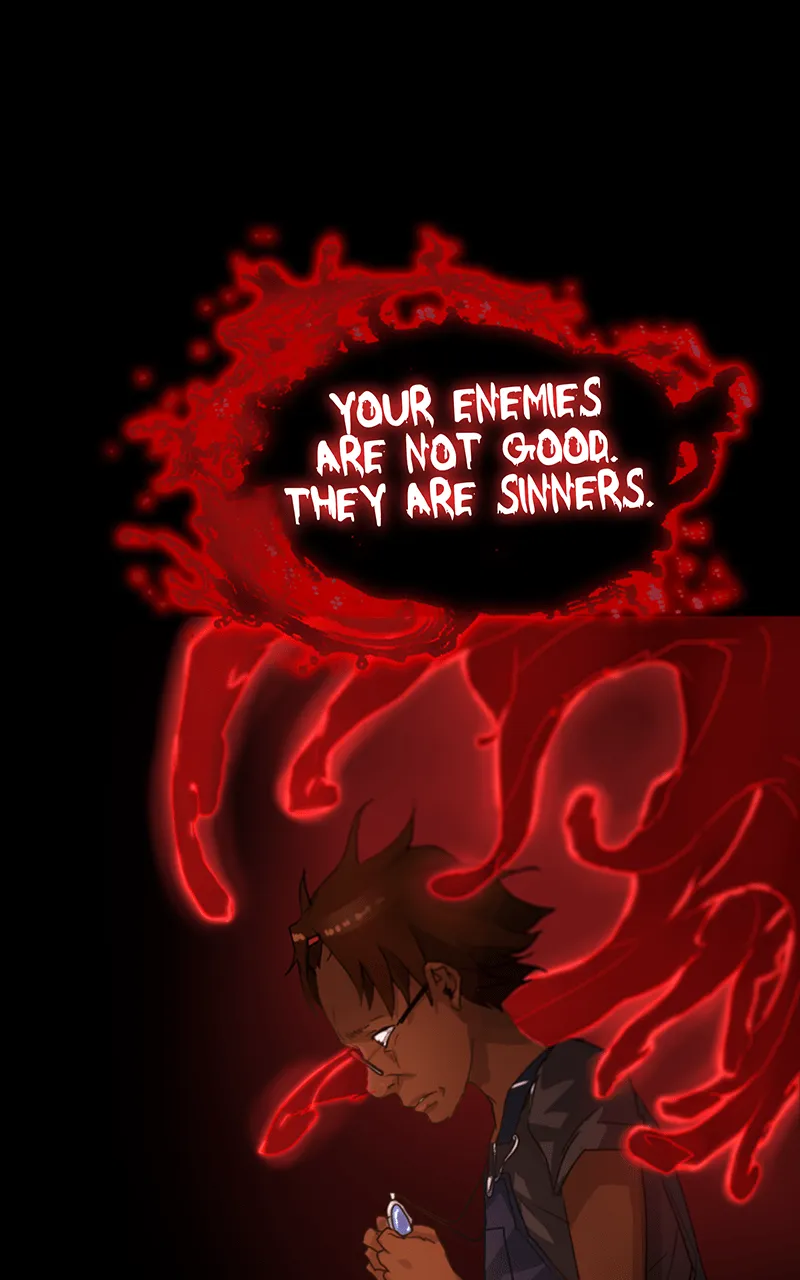 Read Simon Sues chapter 75 image 53 on Lezhin