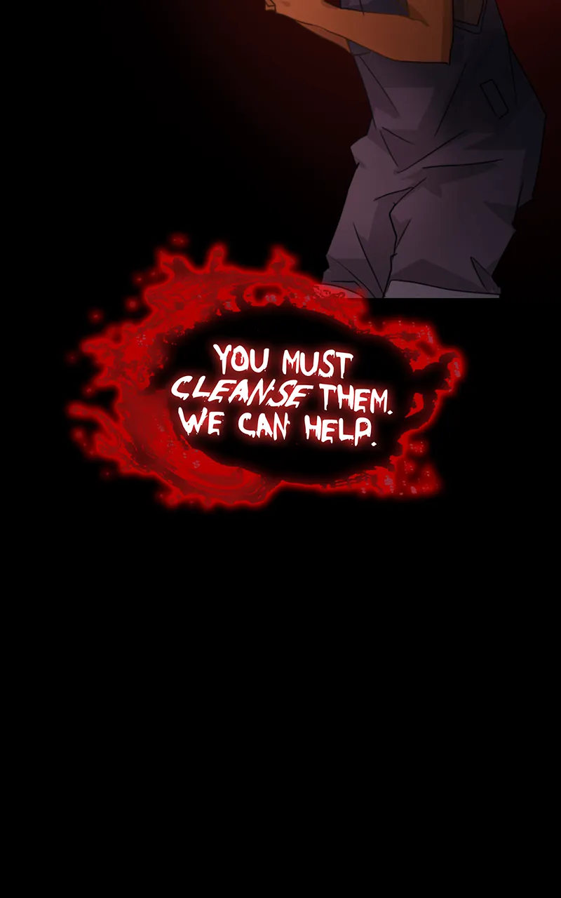Read Simon Sues chapter 75 image 54 on Lezhin