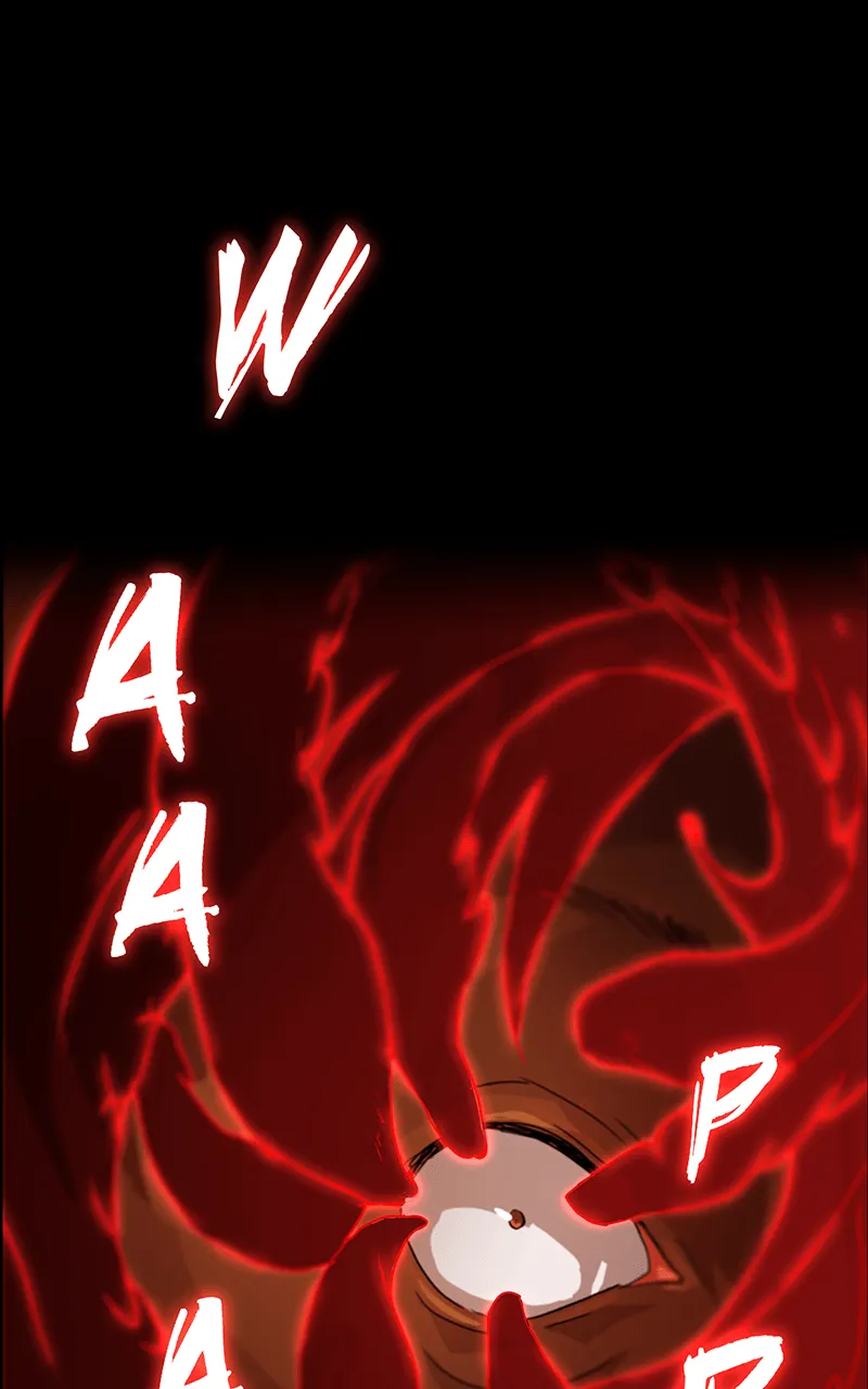 Read Simon Sues chapter 75 image 55 on Lezhin