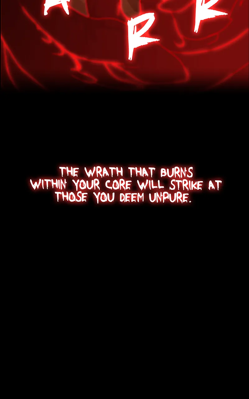 Read Simon Sues chapter 75 image 56 on Lezhin