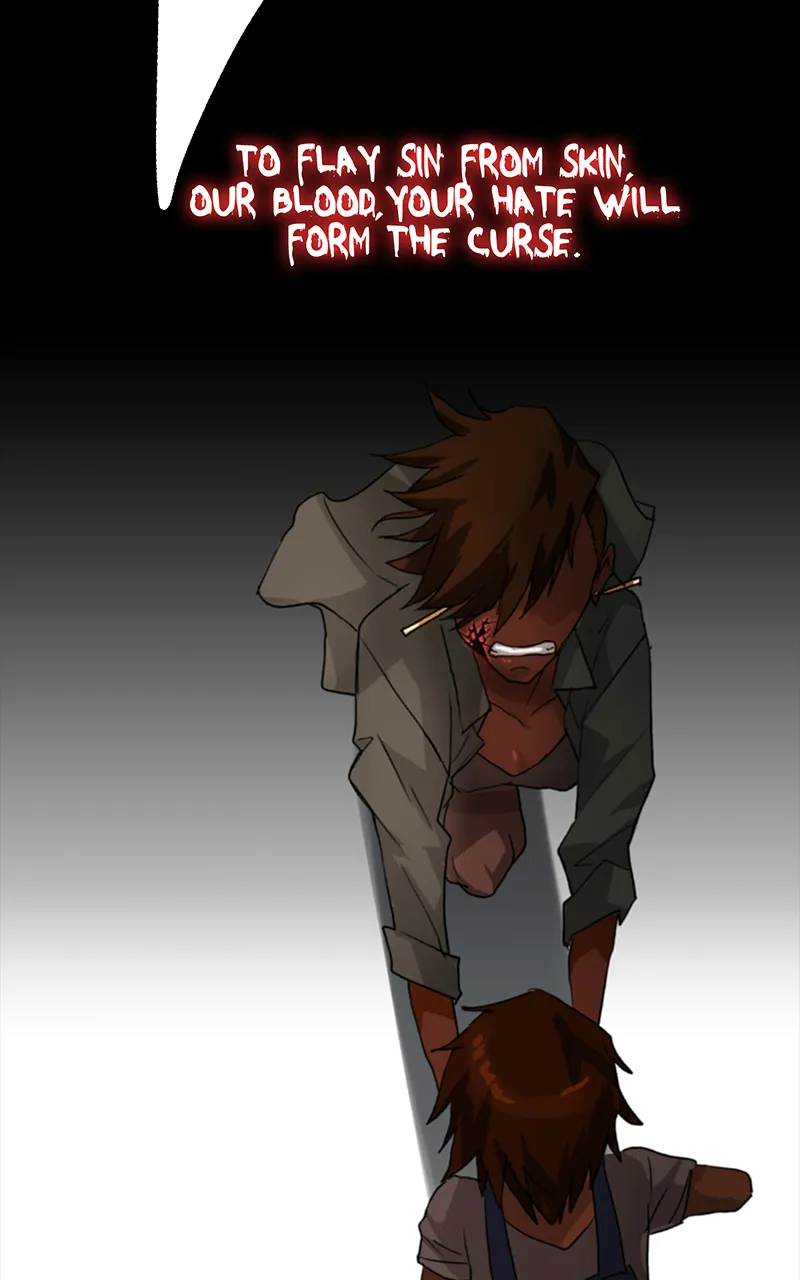 Read Simon Sues chapter 75 image 58 on Lezhin