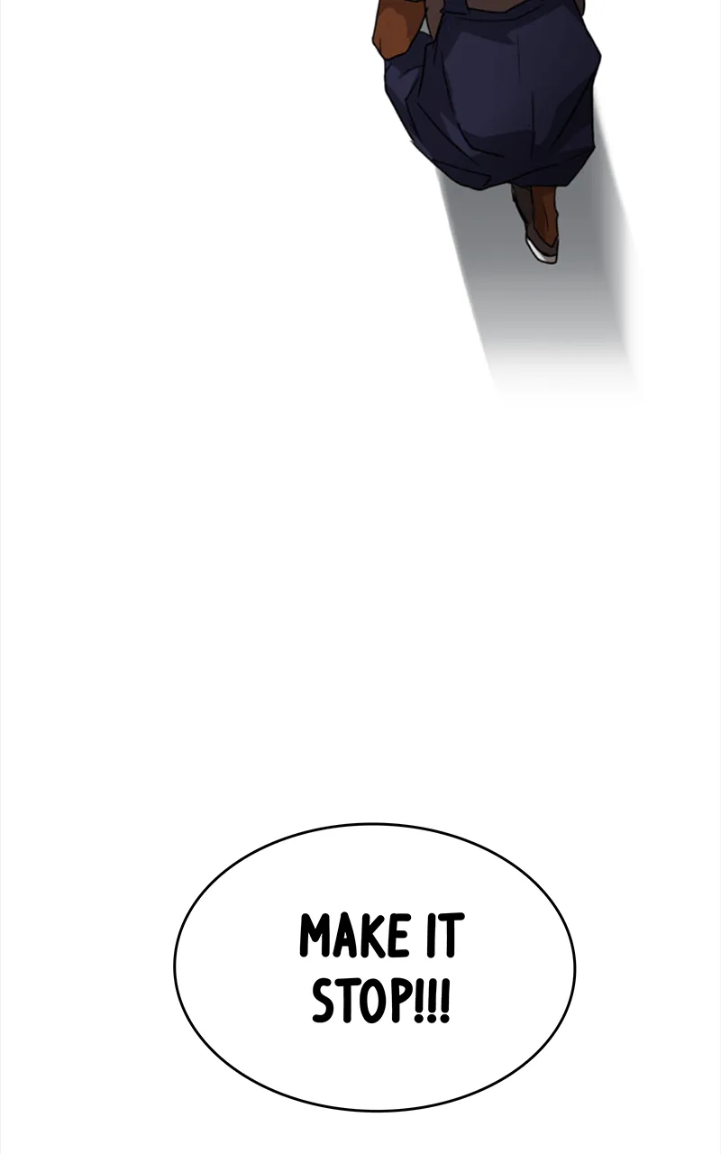 Read Simon Sues chapter 75 image 59 on Lezhin