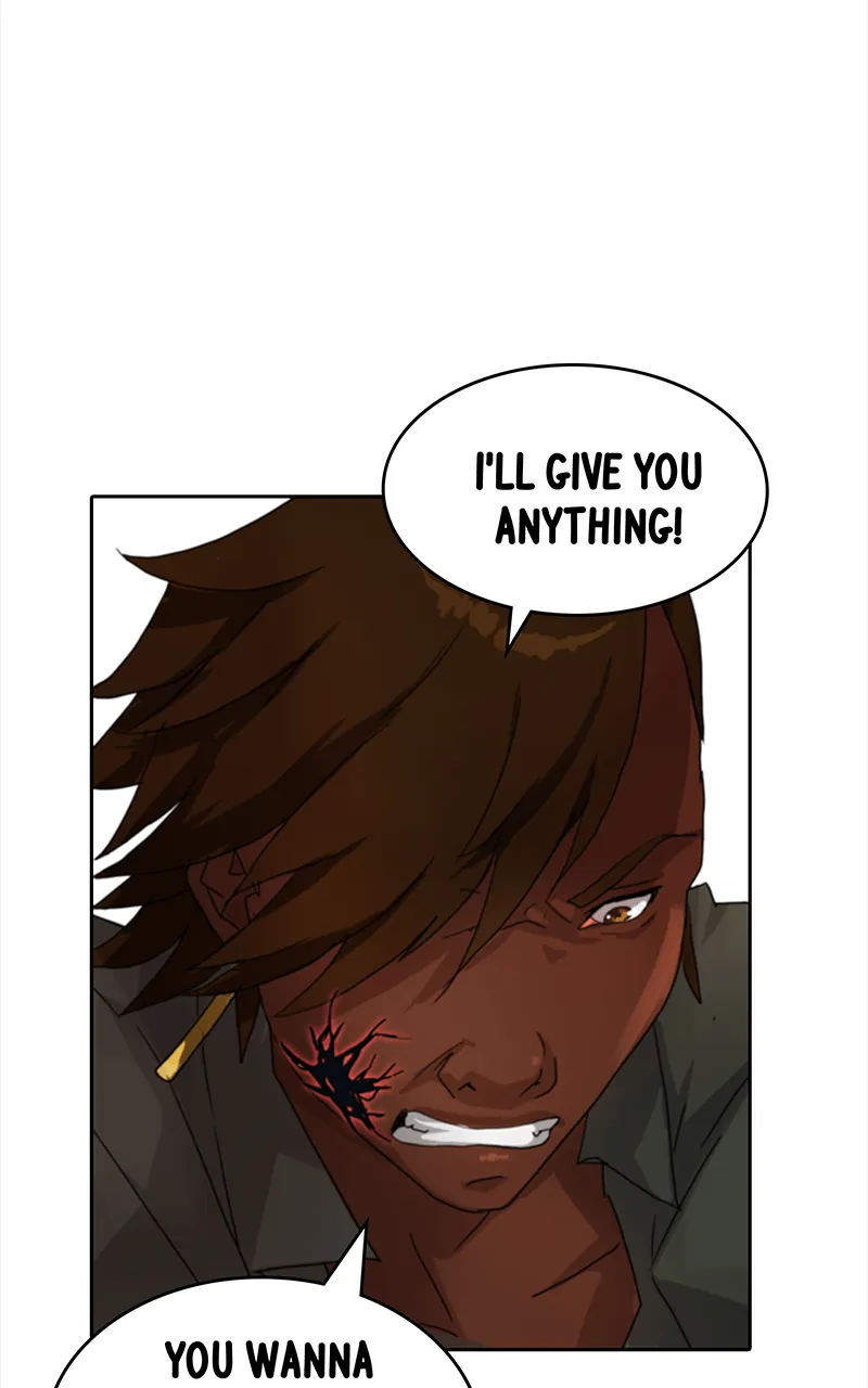 Read Simon Sues chapter 75 image 60 on Lezhin