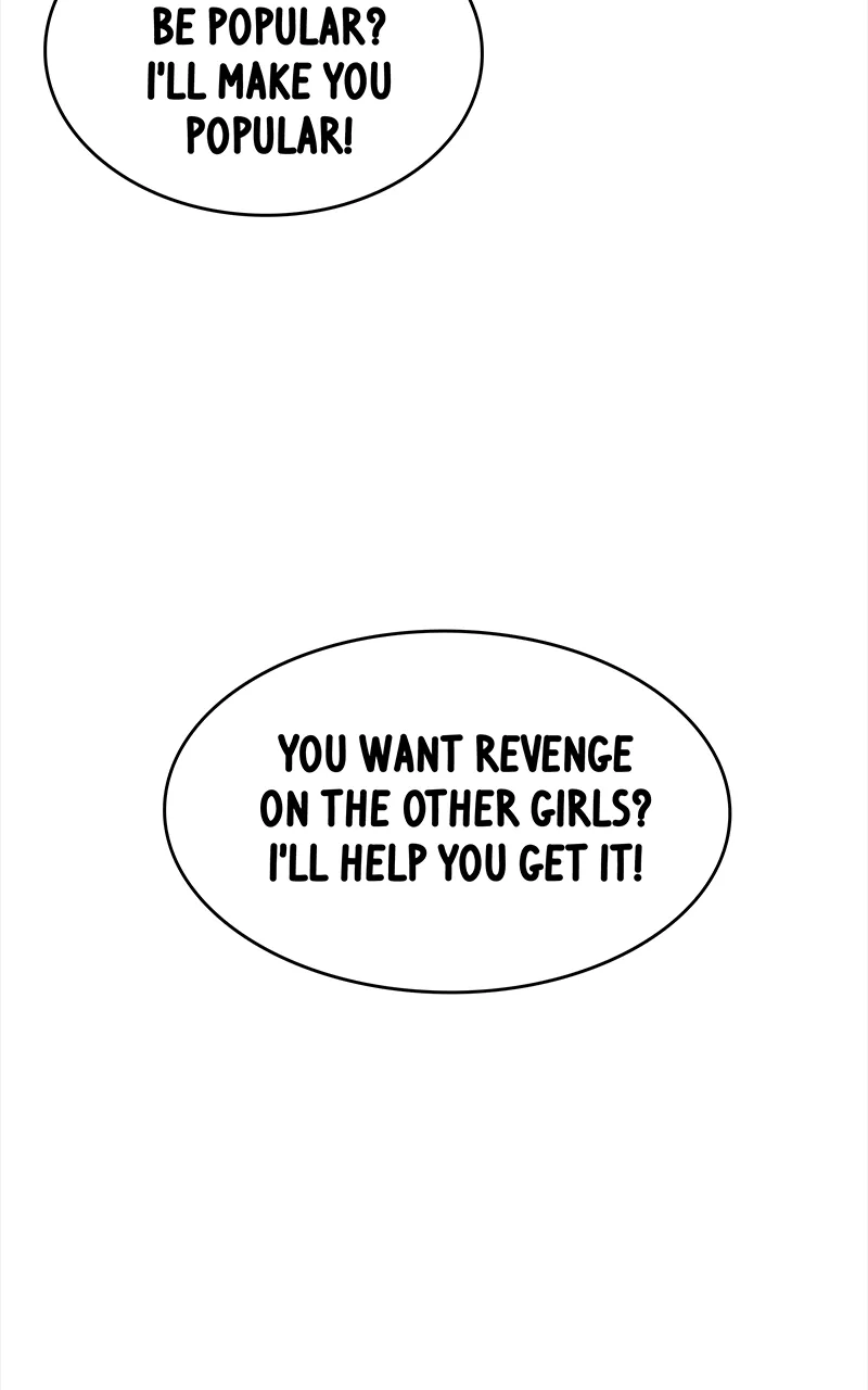 Read Simon Sues chapter 75 image 61 on Lezhin