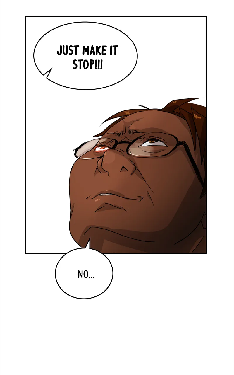 Read Simon Sues chapter 75 image 62 on Lezhin