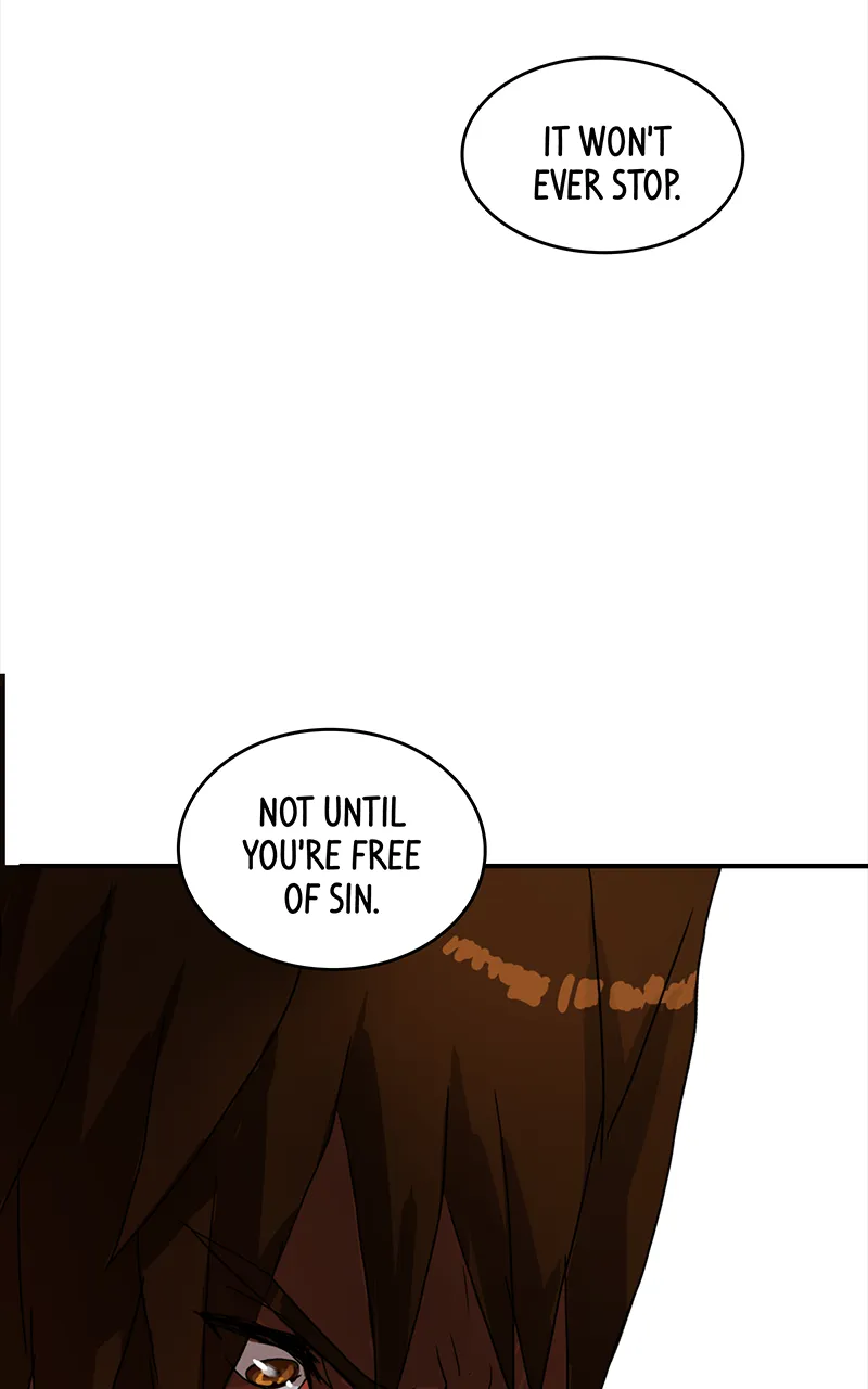 Read Simon Sues chapter 75 image 63 on Lezhin