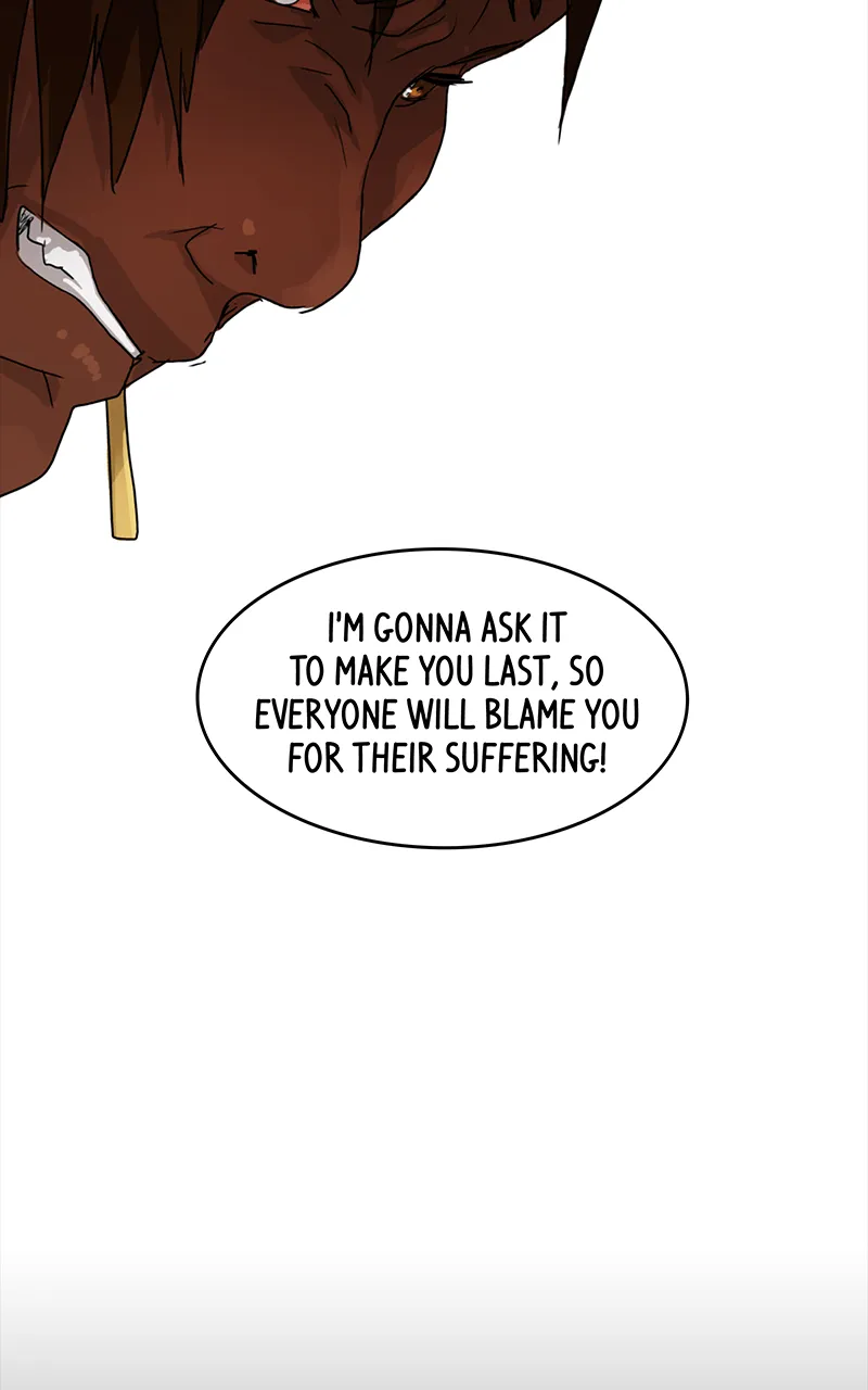 Read Simon Sues chapter 75 image 64 on Lezhin