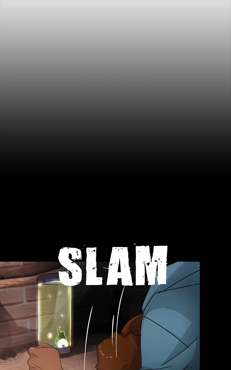 Read Simon Sues chapter 75 image 65 on Lezhin