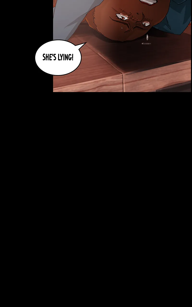 Read Simon Sues chapter 75 image 67 on Lezhin