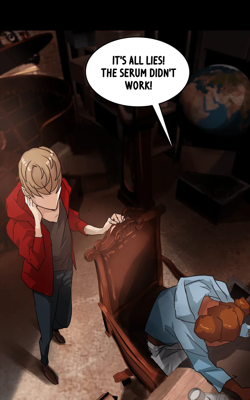 Read Simon Sues chapter 75 image 68 on Lezhin