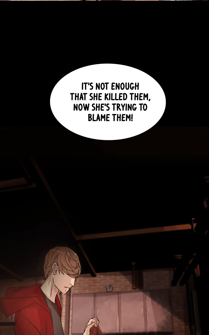 Read Simon Sues chapter 75 image 69 on Lezhin