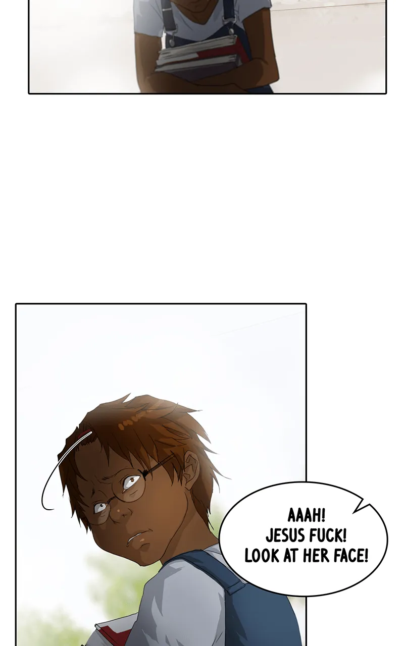 Read Simon Sues chapter 75 image 7 on Lezhin