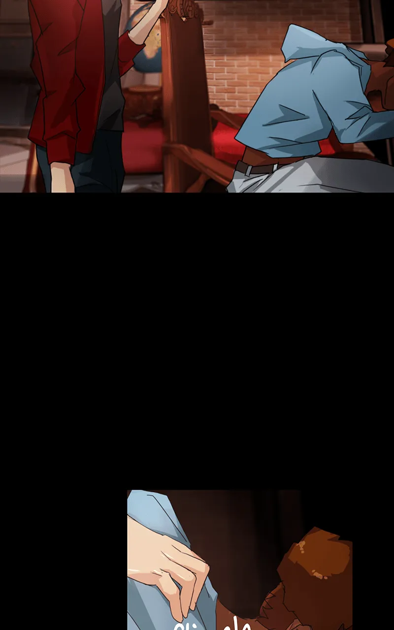 Read Simon Sues chapter 75 image 70 on Lezhin
