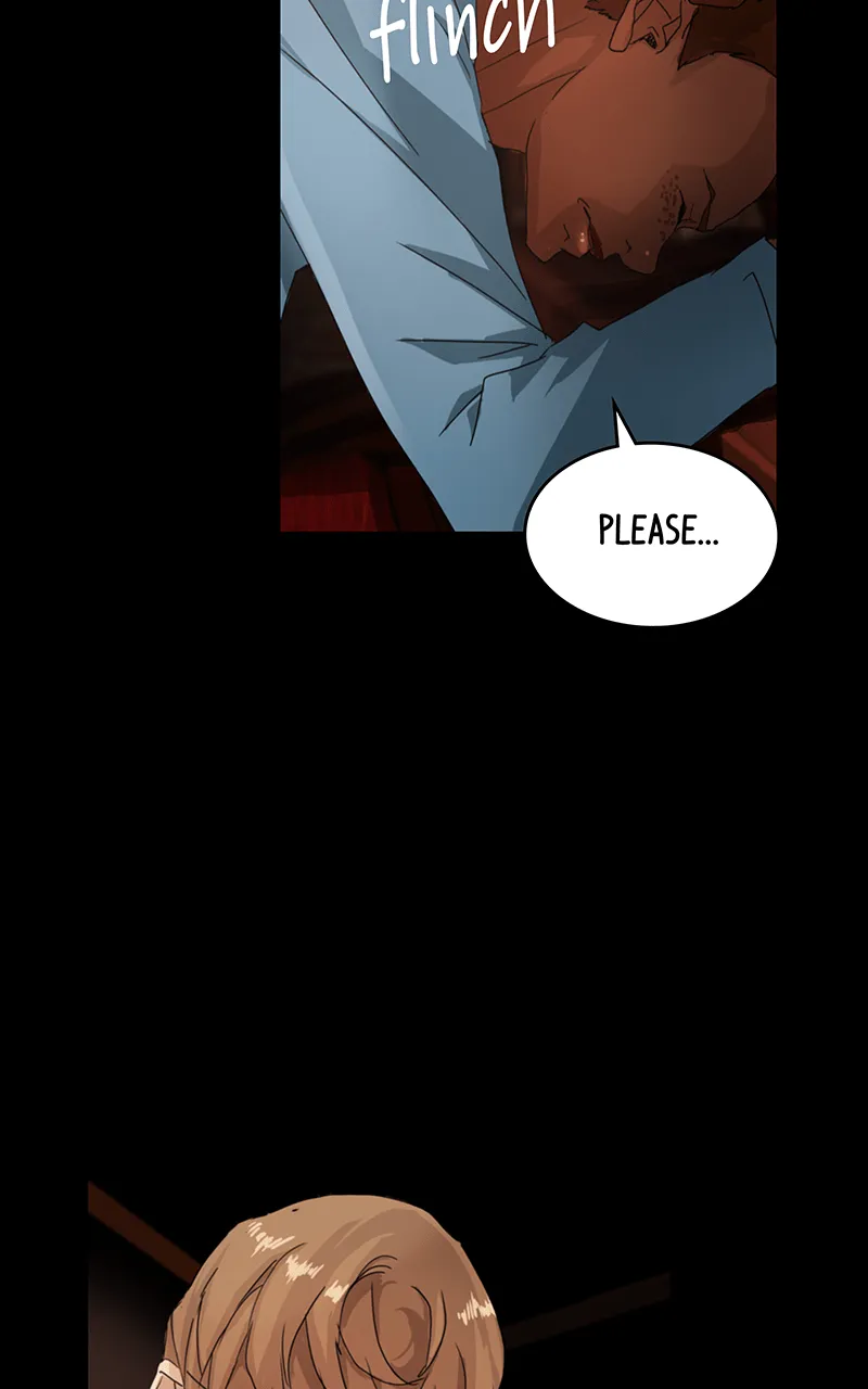 Read Simon Sues chapter 75 image 71 on Lezhin