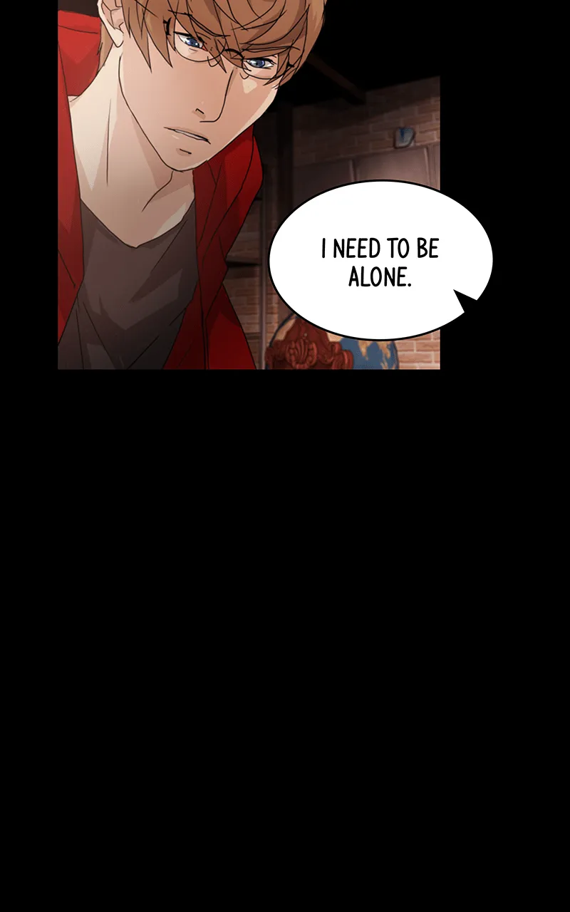 Read Simon Sues chapter 75 image 72 on Lezhin