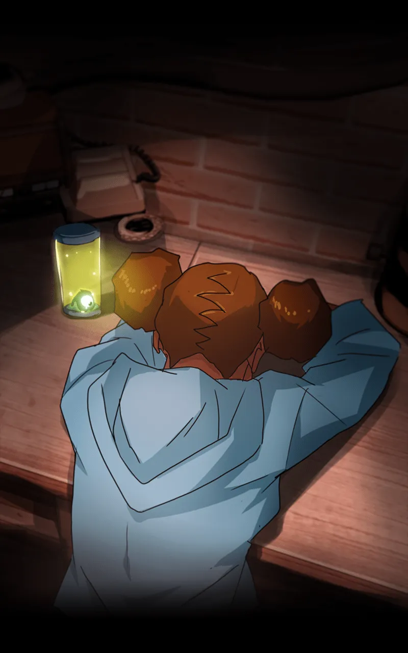 Read Simon Sues chapter 75 image 73 on Lezhin