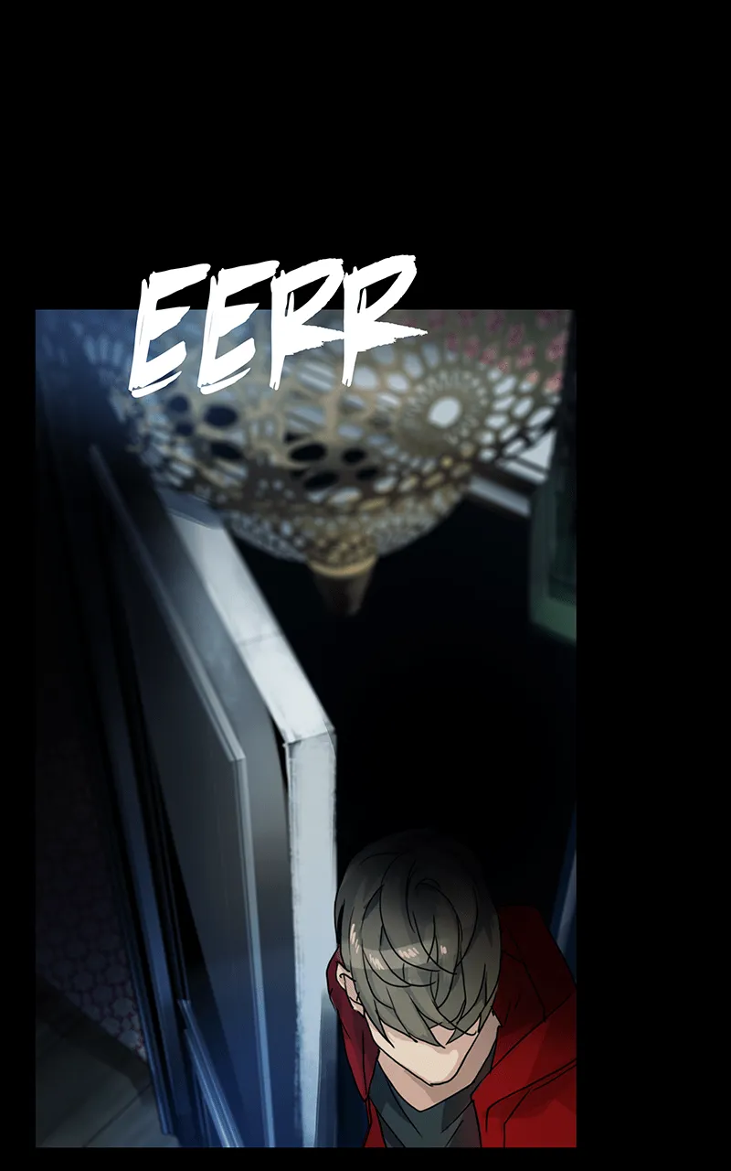 Read Simon Sues chapter 75 image 77 on Lezhin