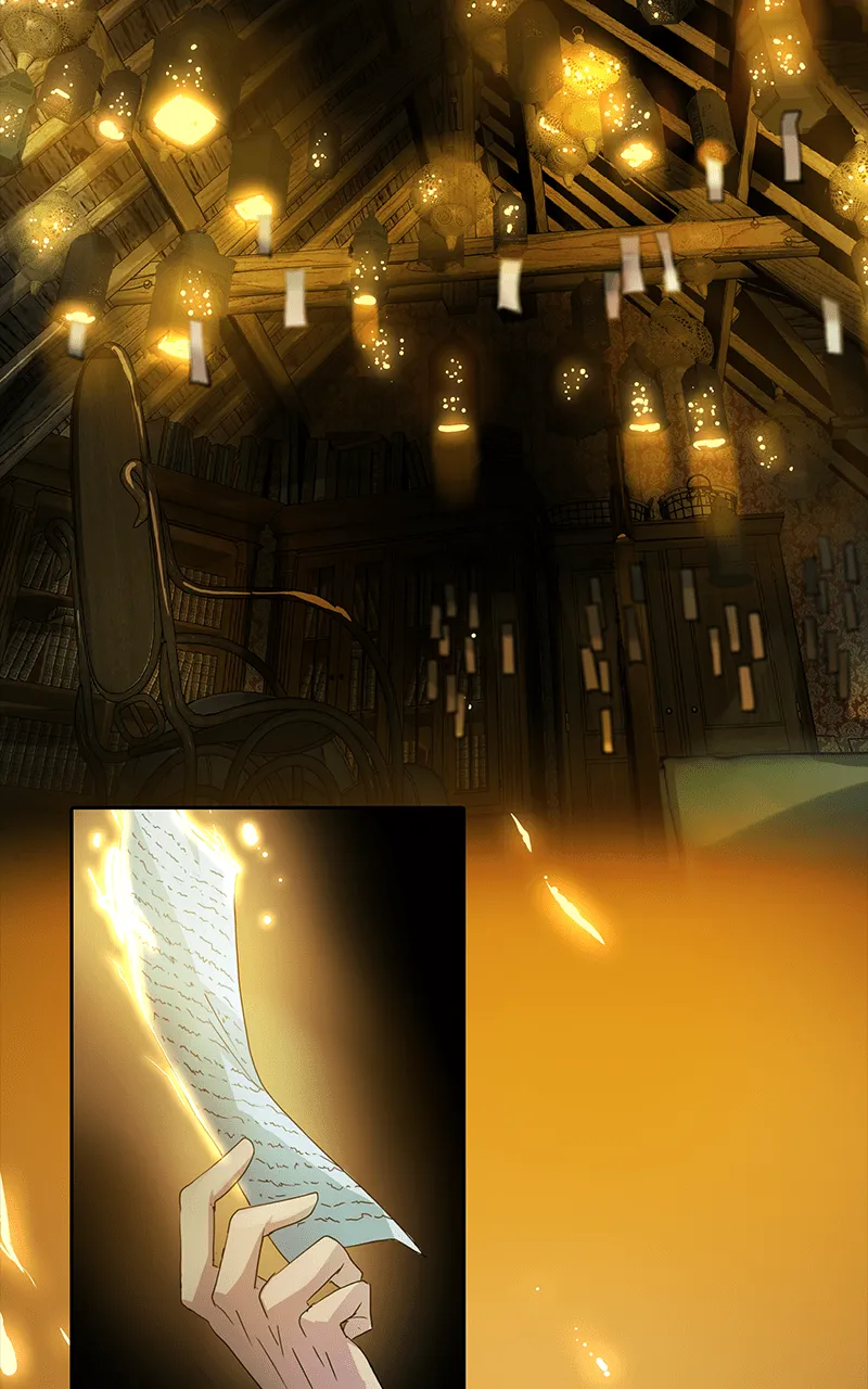 Read Simon Sues chapter 75 image 79 on Lezhin
