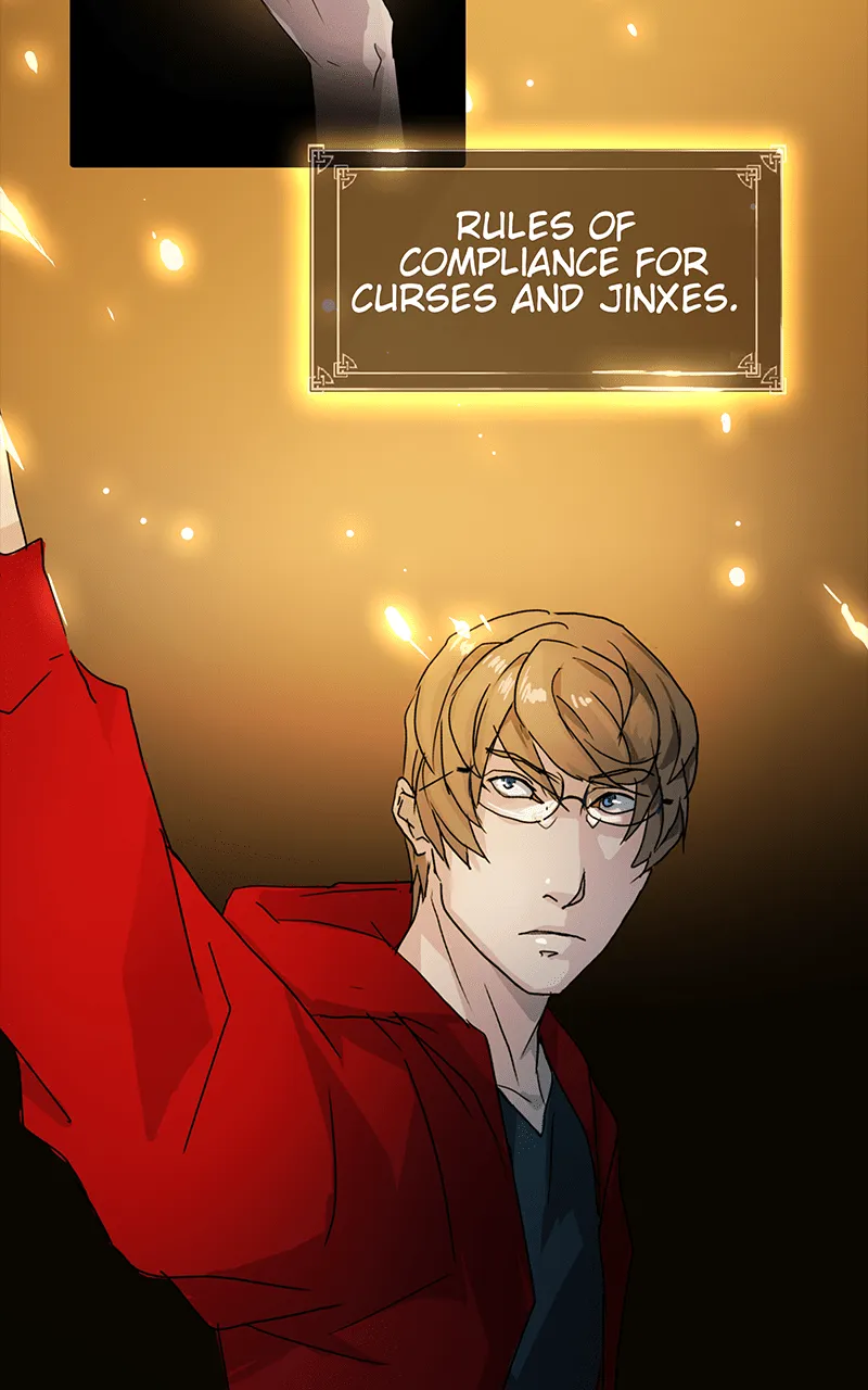 Read Simon Sues chapter 75 image 80 on Lezhin