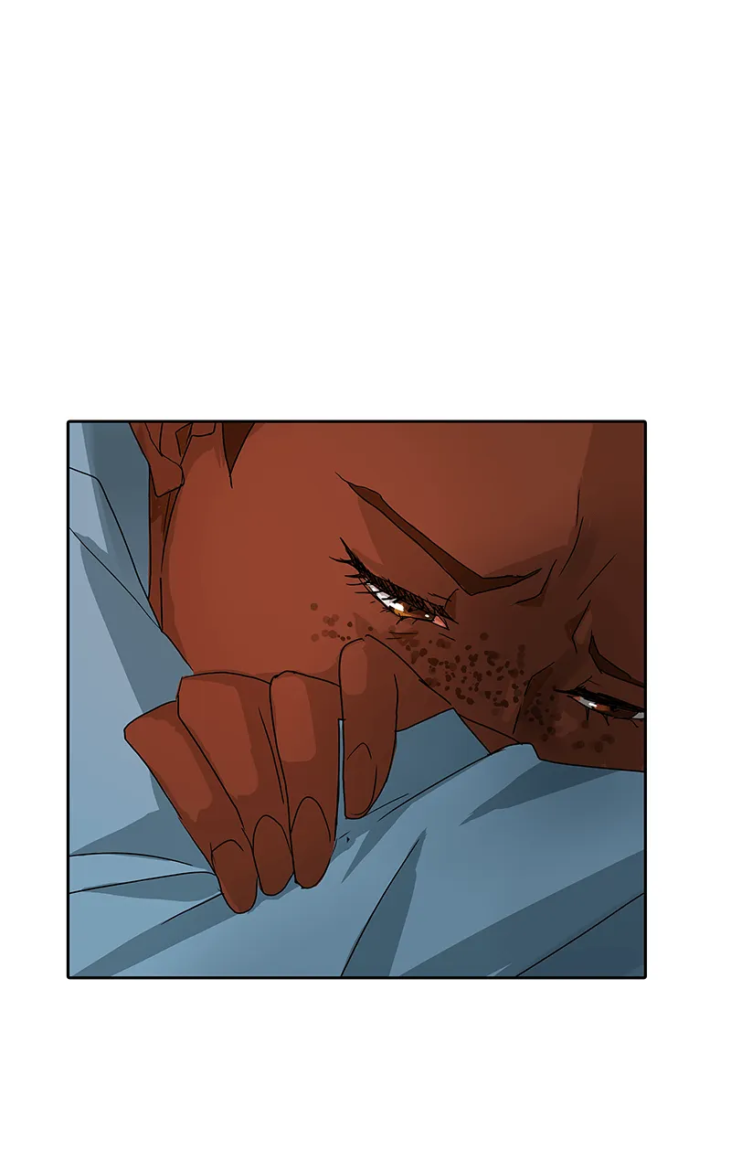 Read Simon Sues chapter 75 image 86 on Lezhin