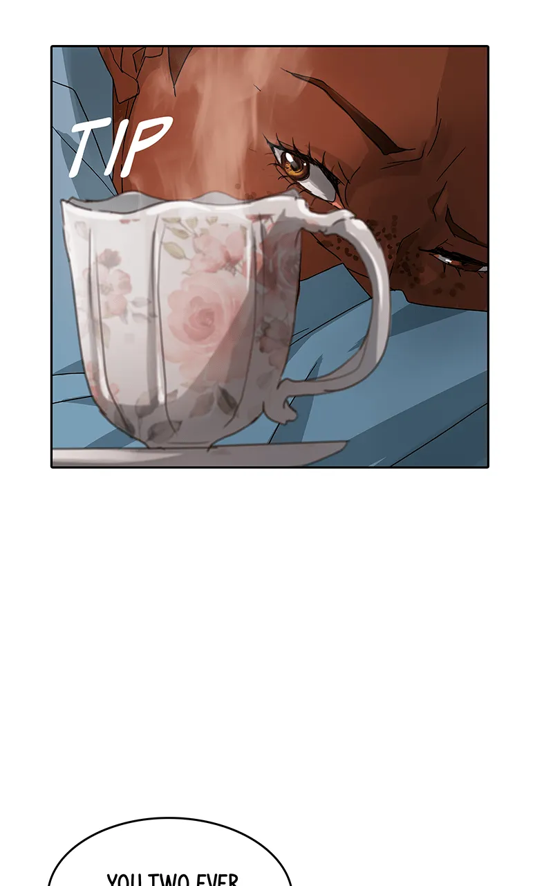 Read Simon Sues chapter 75 image 87 on Lezhin