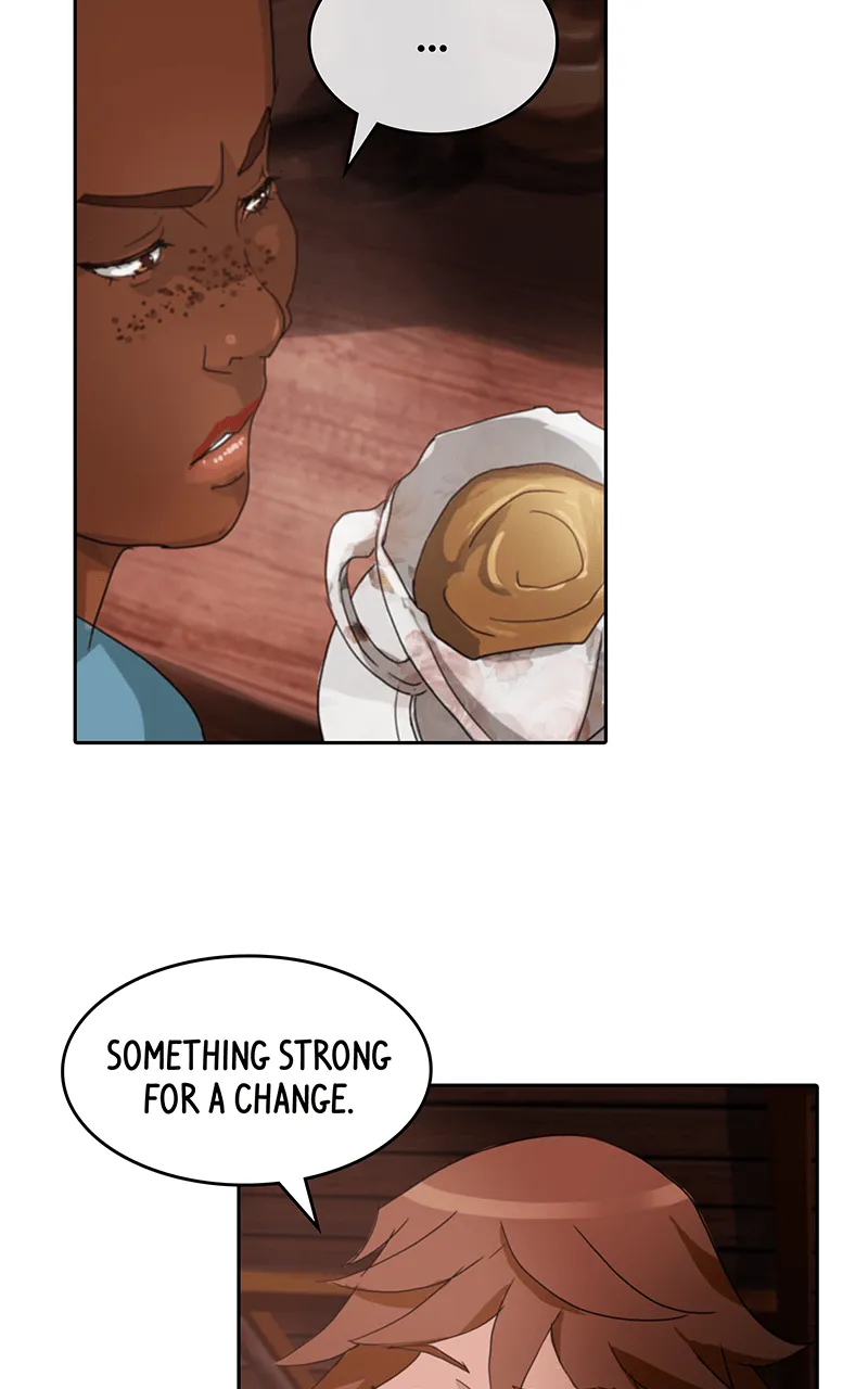 Read Simon Sues chapter 75 image 89 on Lezhin