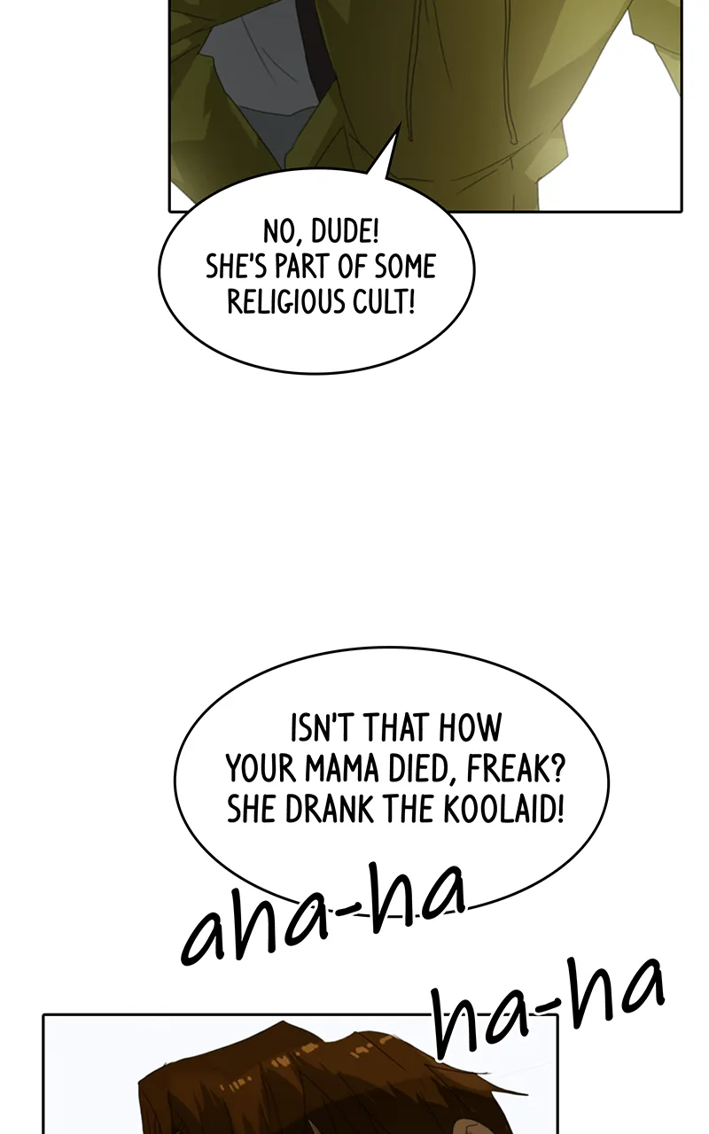 Read Simon Sues chapter 75 image 9 on Lezhin
