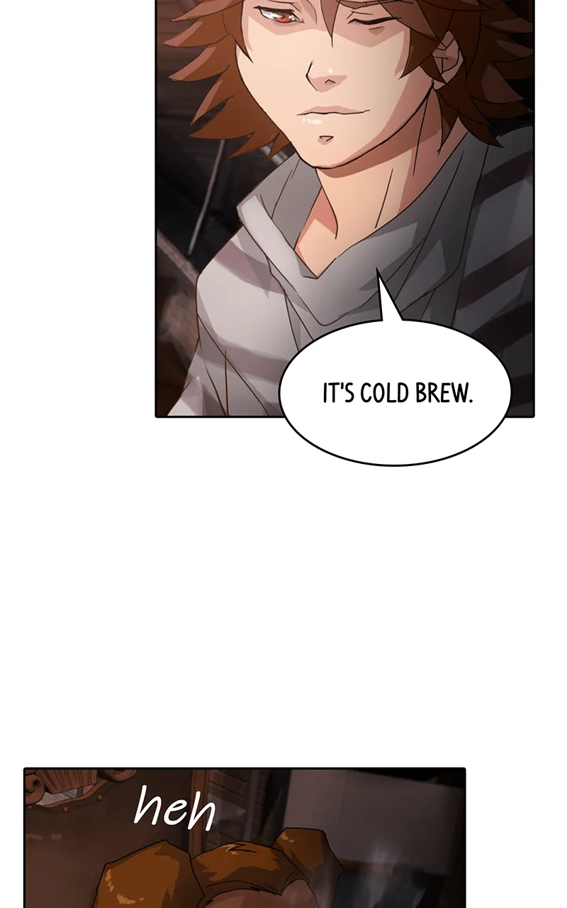 Read Simon Sues chapter 75 image 90 on Lezhin