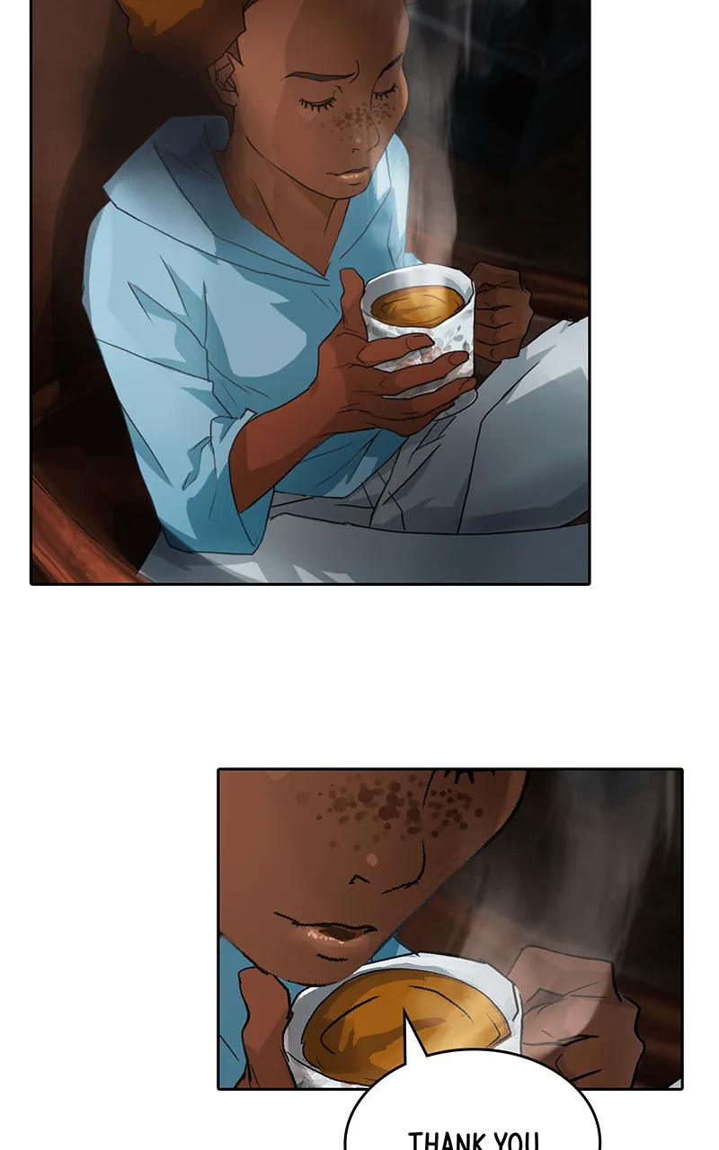 Read Simon Sues chapter 75 image 91 on Lezhin