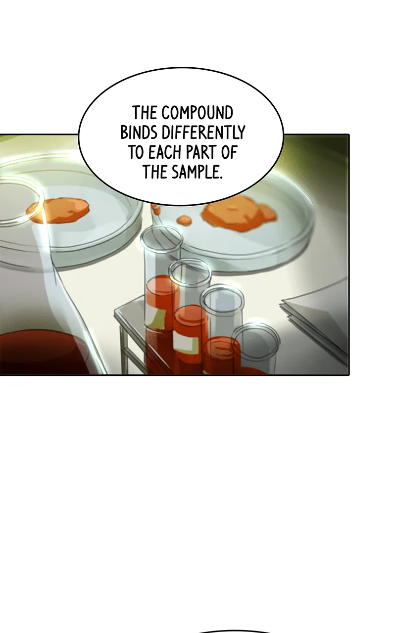 Read Simon Sues chapter 75 image 95 on Lezhin