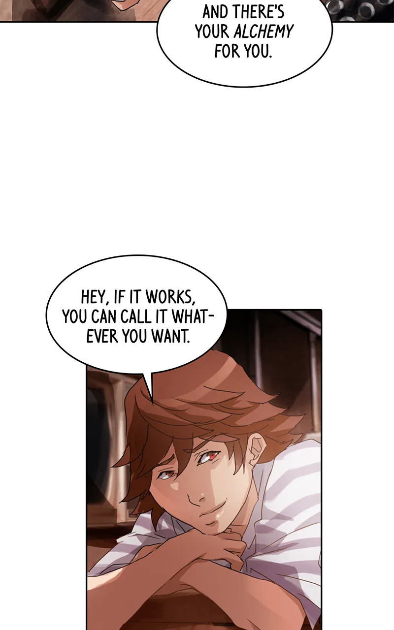 Read Simon Sues chapter 75 image 97 on Lezhin