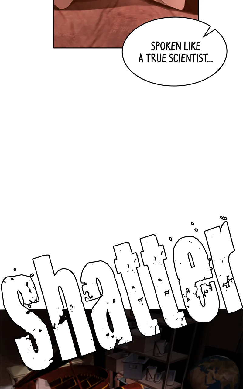 Read Simon Sues chapter 75 image 98 on Lezhin