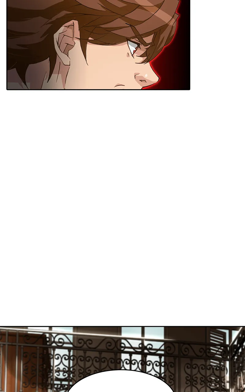 Read Simon Sues chapter 76 image 1 on Lezhin
