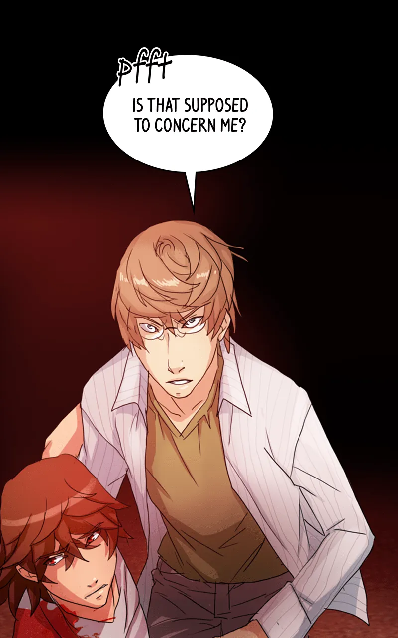 Read Simon Sues chapter 76 image 100 on Lezhin