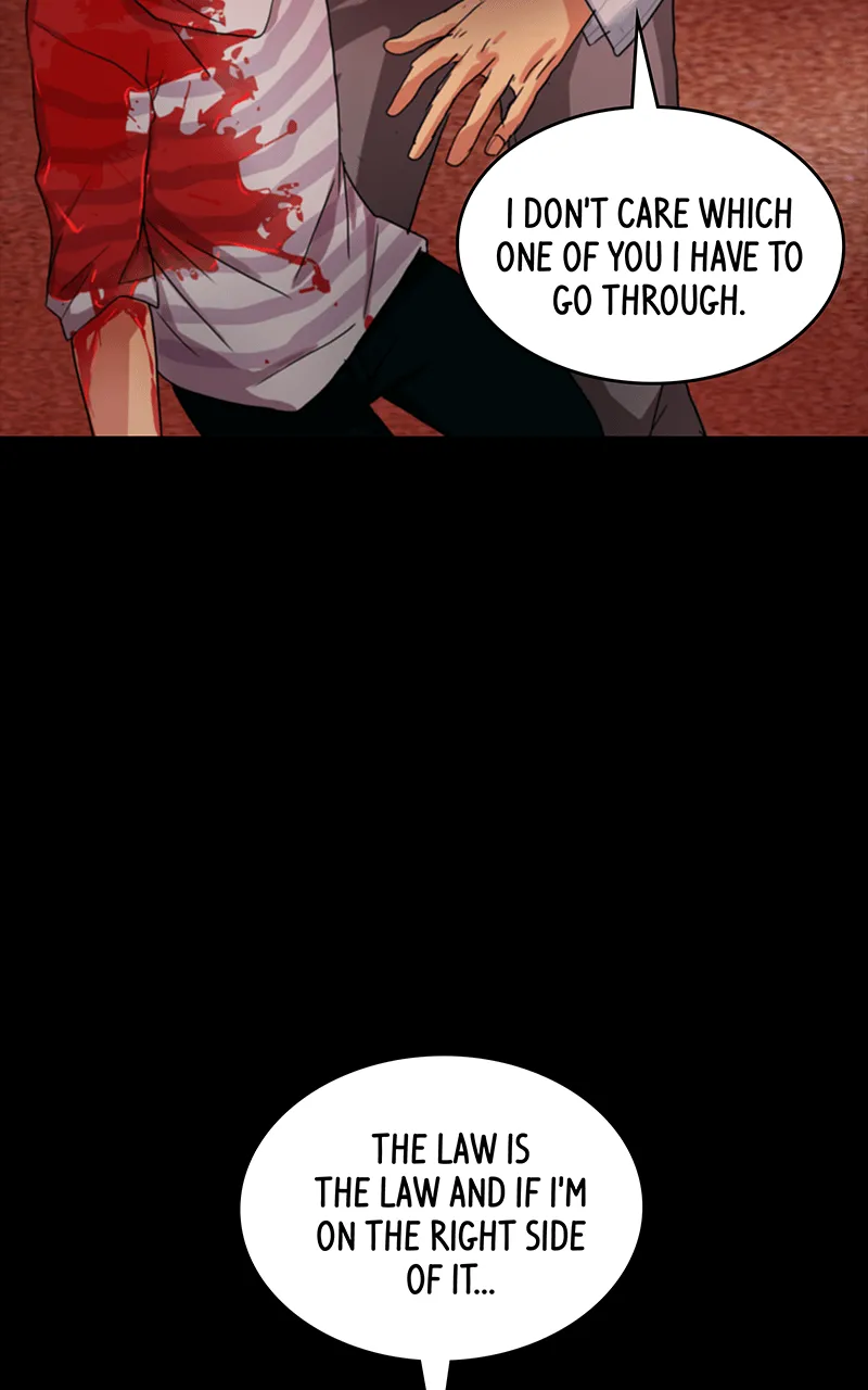 Read Simon Sues chapter 76 image 101 on Lezhin