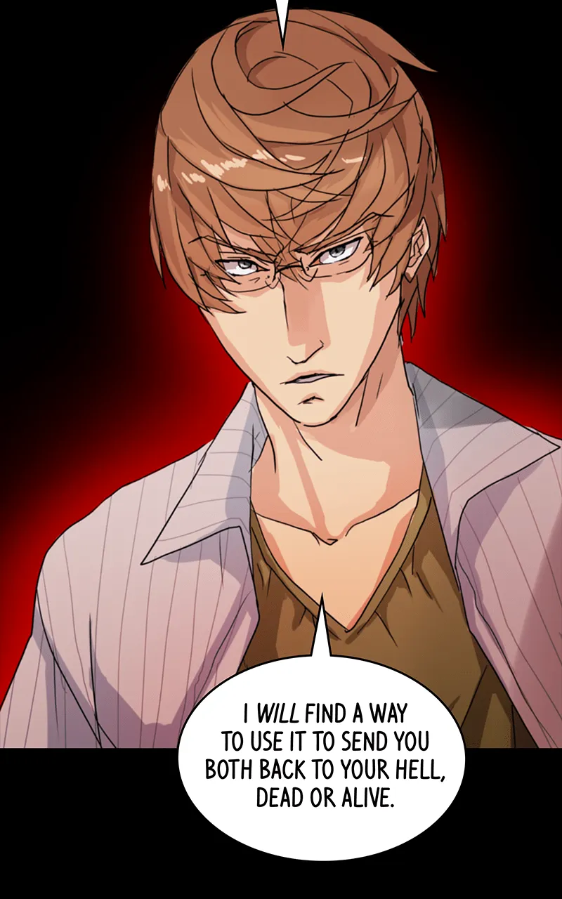 Read Simon Sues chapter 76 image 102 on Lezhin