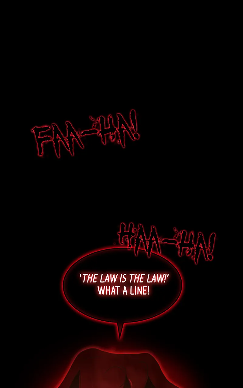 Read Simon Sues chapter 76 image 103 on Lezhin