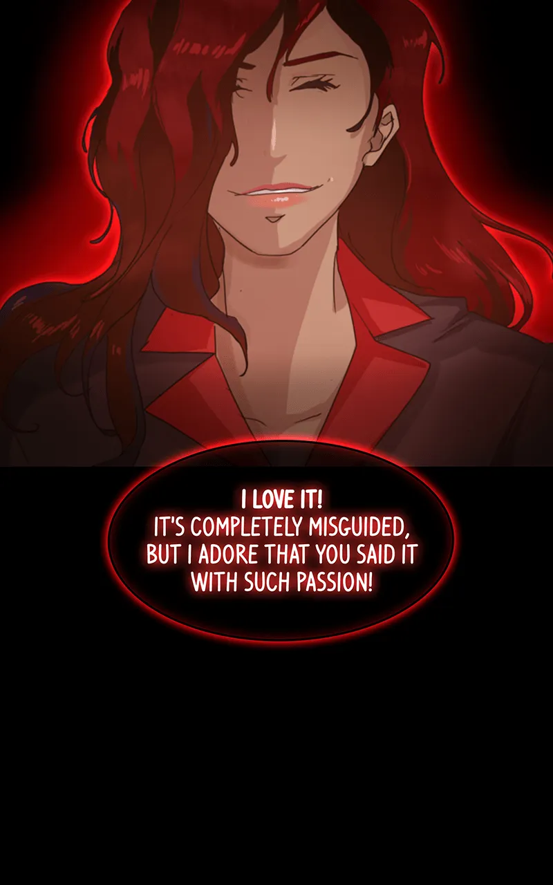 Read Simon Sues chapter 76 image 104 on Lezhin