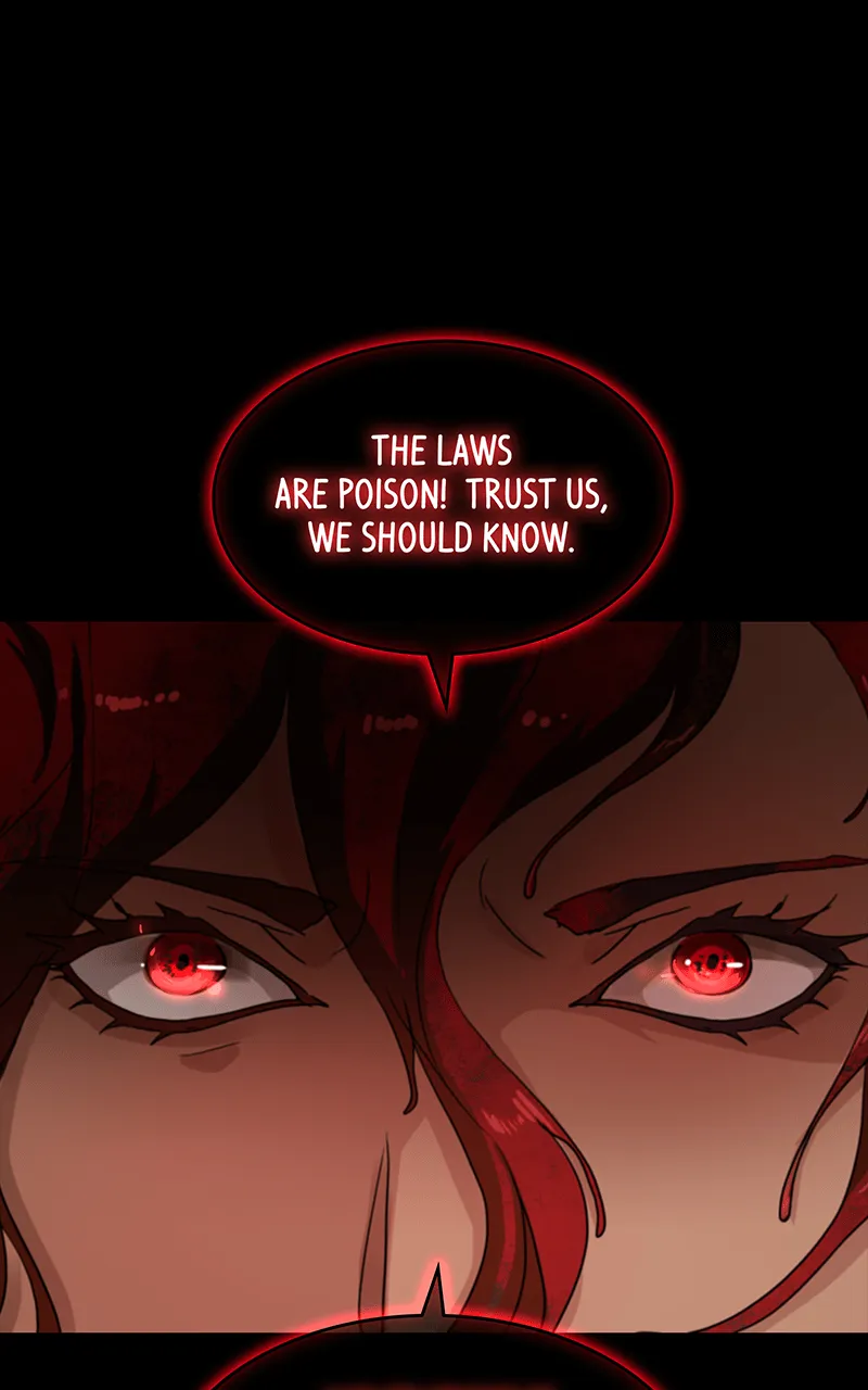 Read Simon Sues chapter 76 image 105 on Lezhin