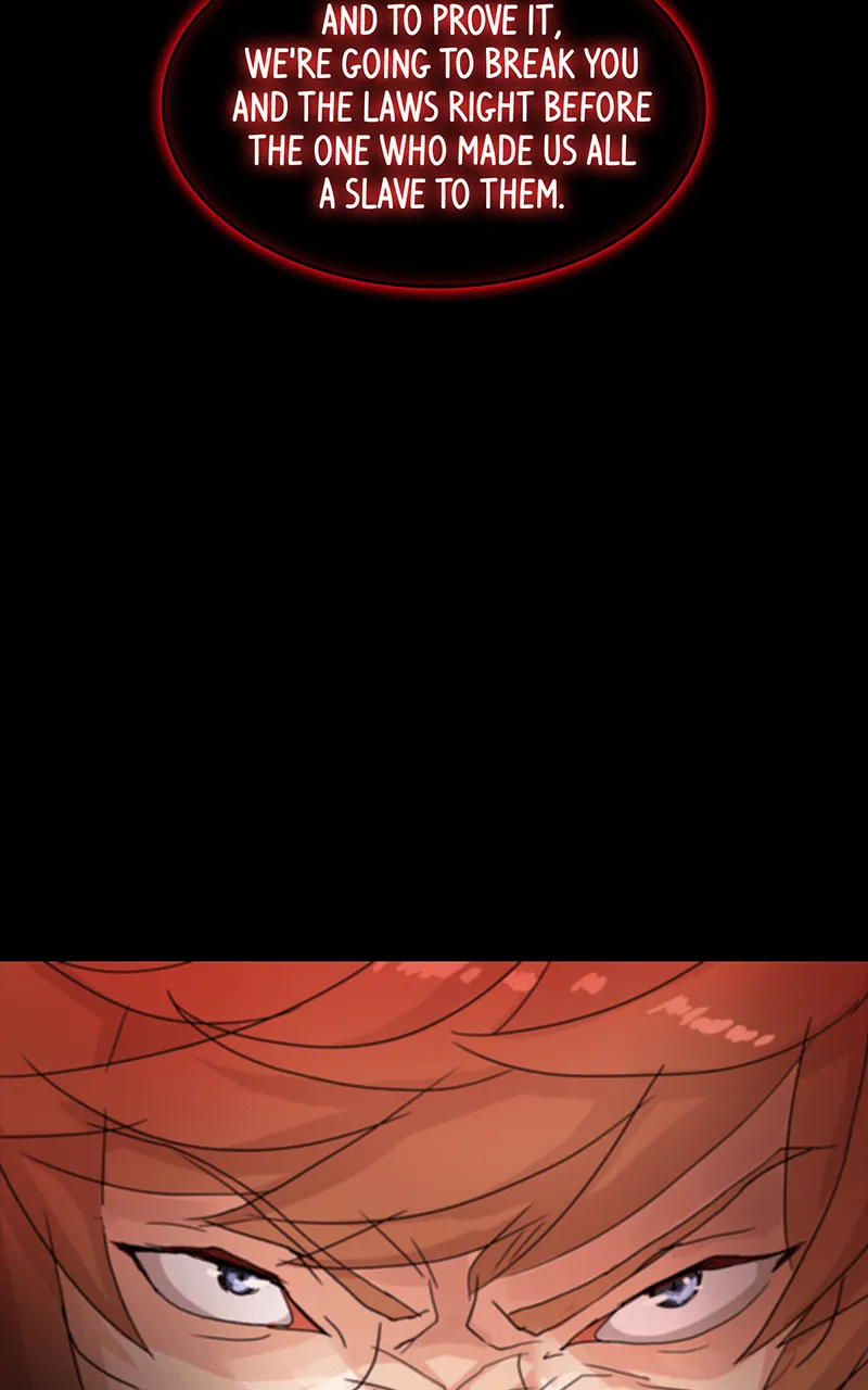 Read Simon Sues chapter 76 image 106 on Lezhin