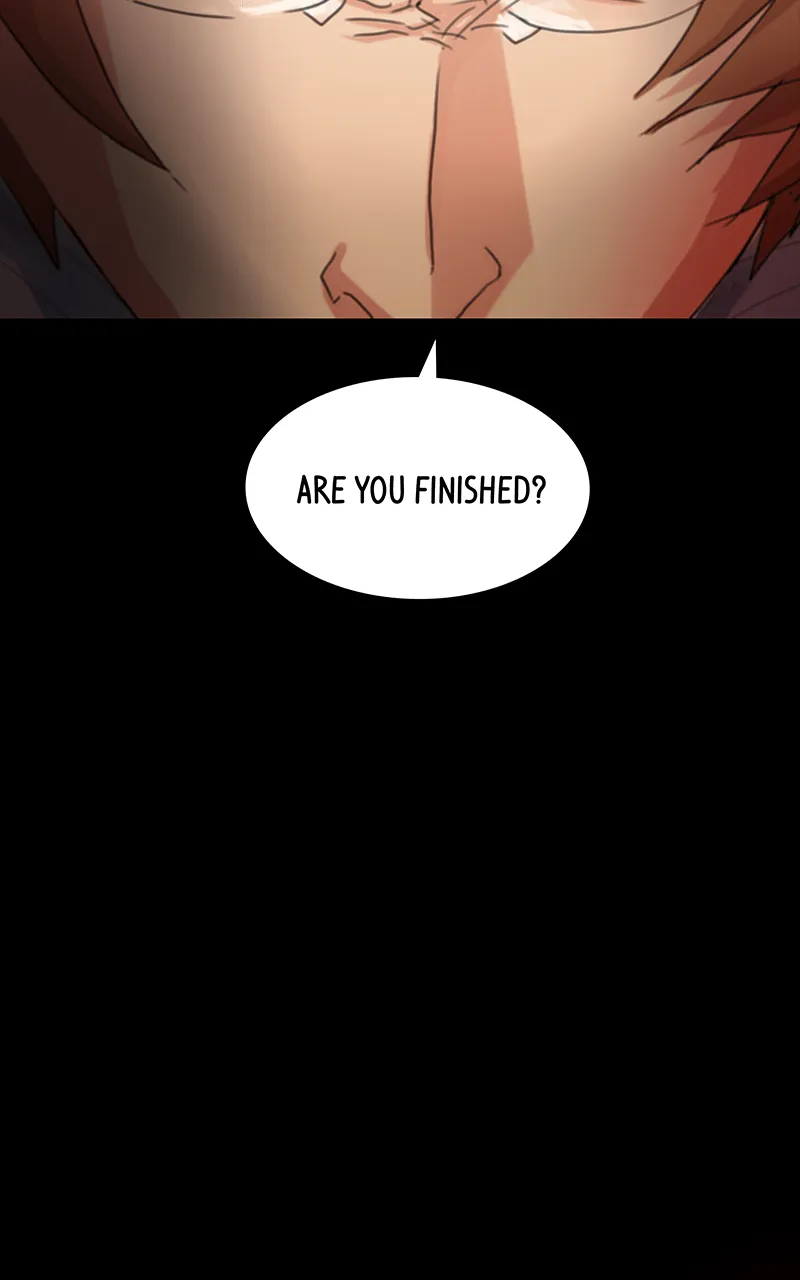 Read Simon Sues chapter 76 image 107 on Lezhin