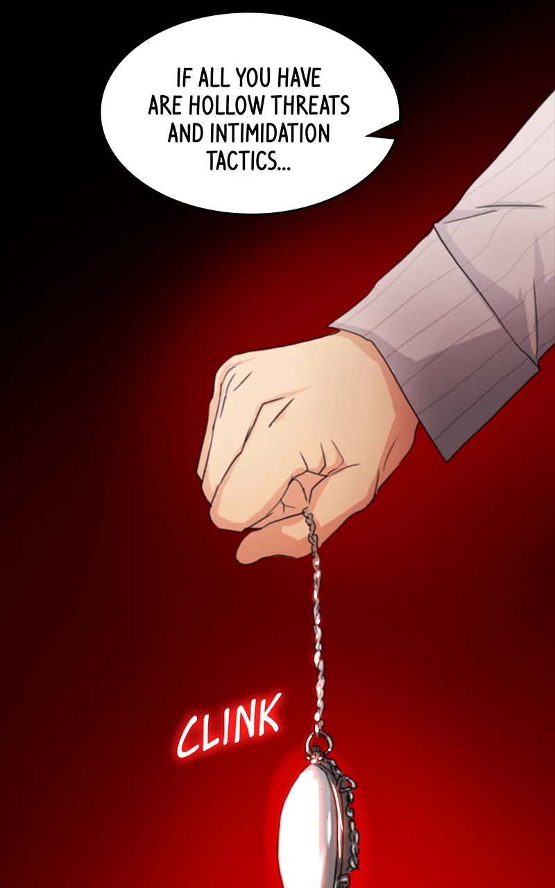 Read Simon Sues chapter 76 image 108 on Lezhin
