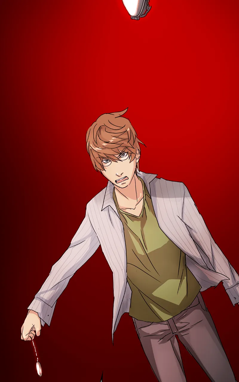 Read Simon Sues chapter 76 image 109 on Lezhin