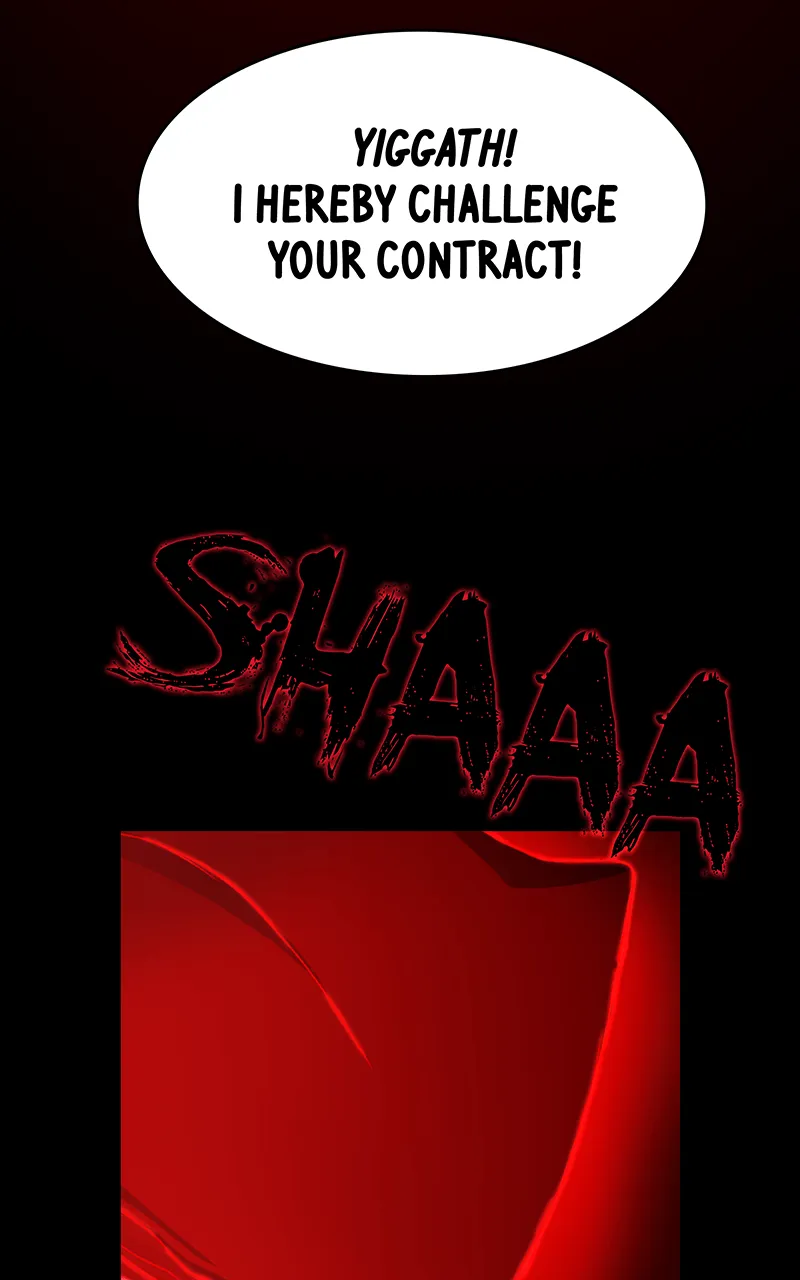 Read Simon Sues chapter 76 image 111 on Lezhin