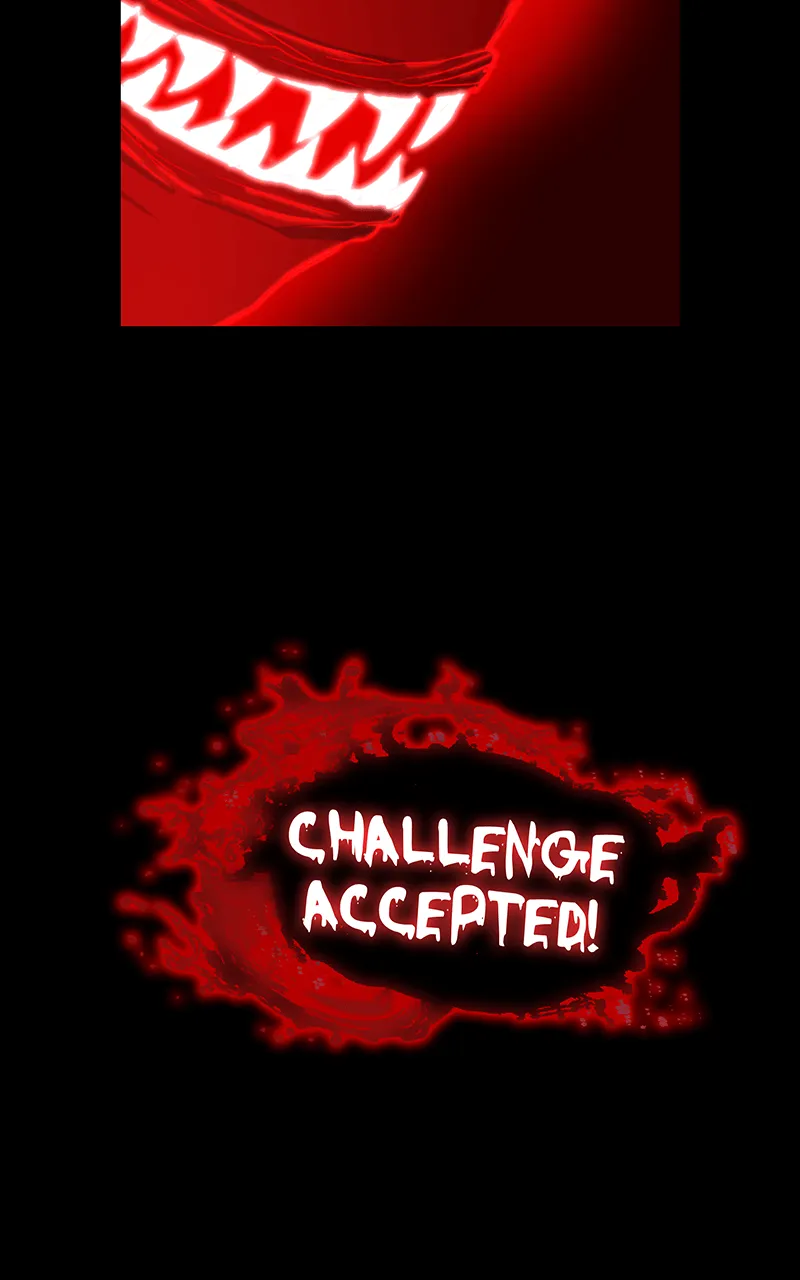 Read Simon Sues chapter 76 image 112 on Lezhin