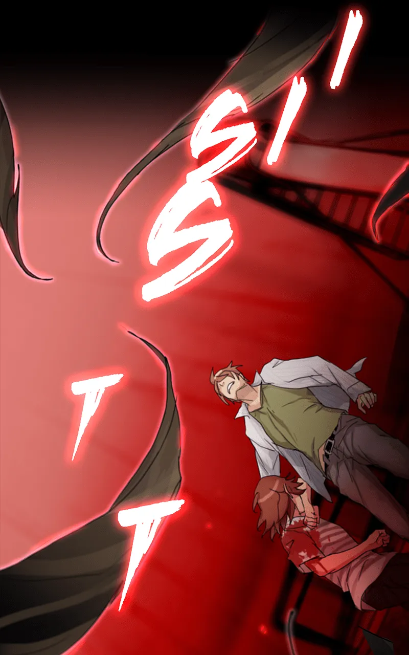 Read Simon Sues chapter 76 image 114 on Lezhin